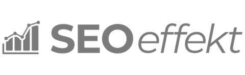 SEO-Agentur: SEOeffekt