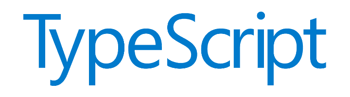 Typescript