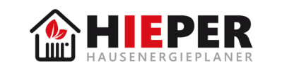 Hieper