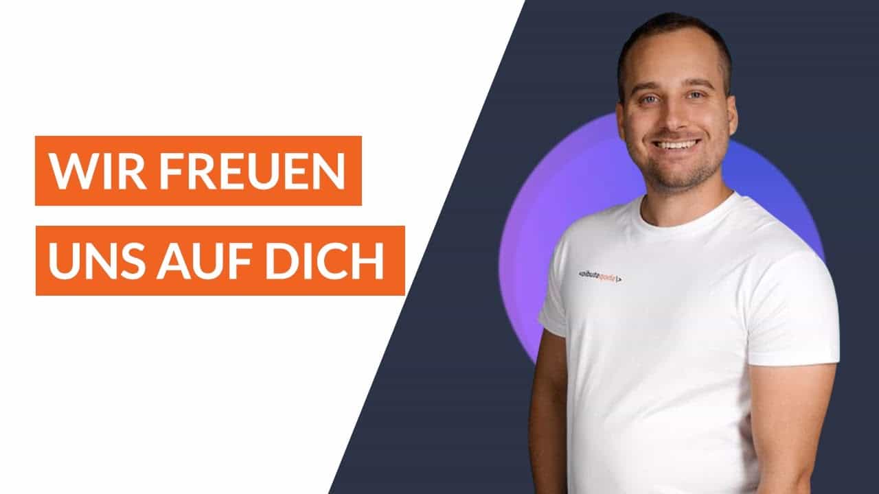 Klicke hier um das Video abzuspielen