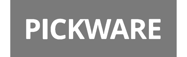 Shopware ERP, shipping and cash register: Pickware