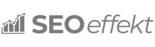SEO agency: SEOeffekt