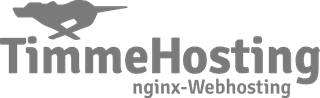 Shopware hosting provider: TimmeHosting