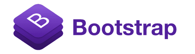 Bootstrap