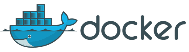 Docker