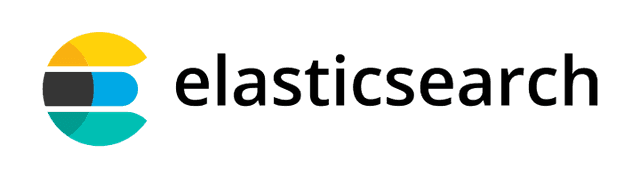 Elasticsearch