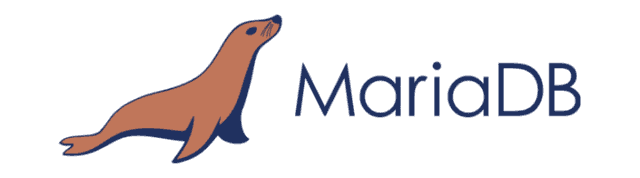 MariaDB