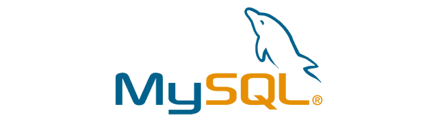 MySQL
