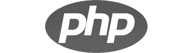 PHP