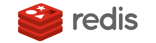Redis