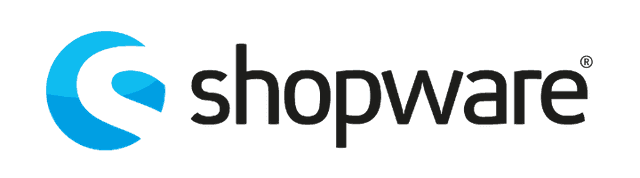 Shopware