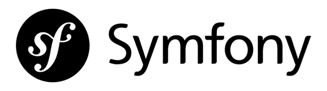 Symfony