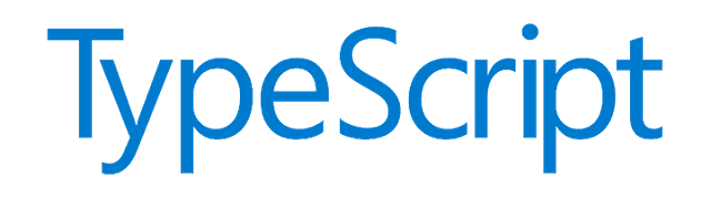 Typescript