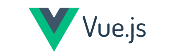 Vue