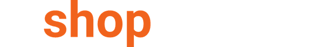 Shop Studio - Shopware Agency