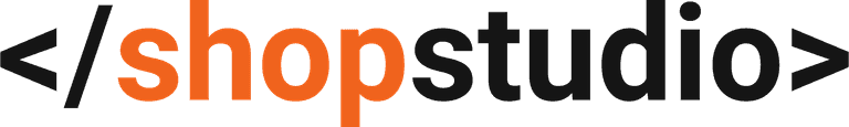 Shop Studio - Shopware Agentur