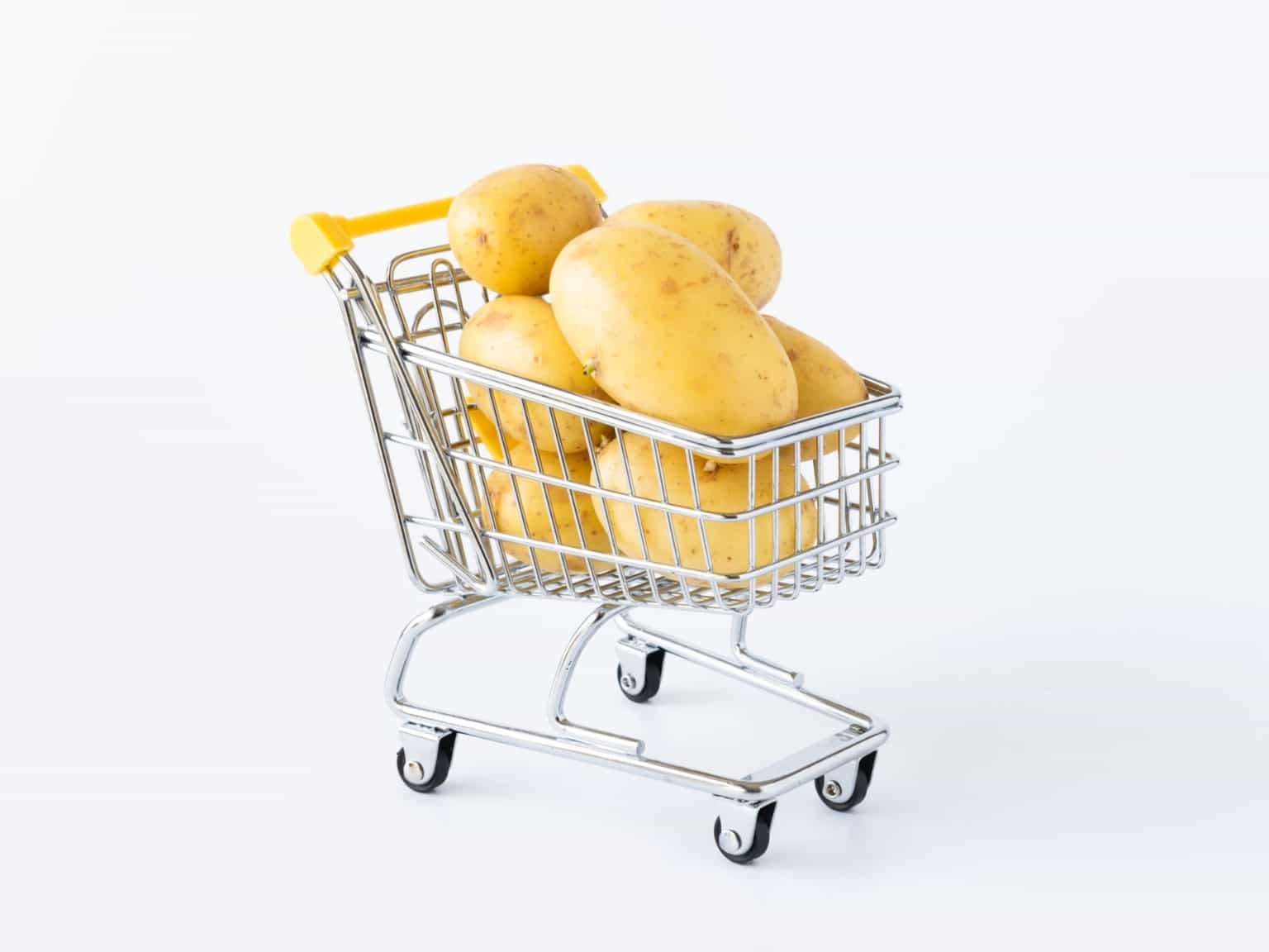 Customers buy more often with a great design
