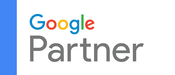 Google Ads Partner