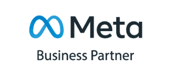Meta Business Partner