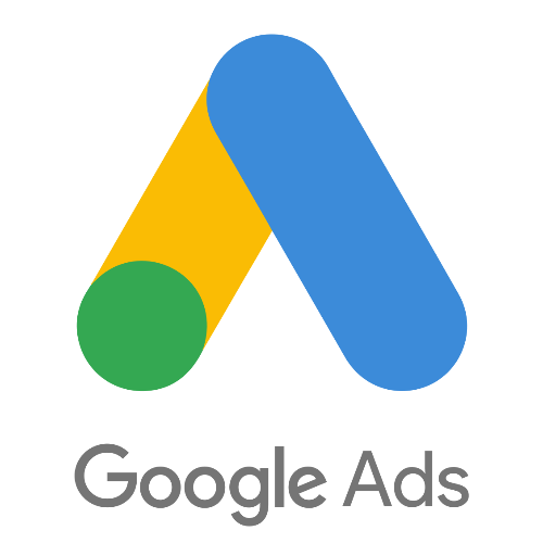 Google Ads scaling