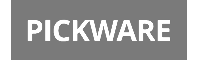 Shopware ERP, shipping and cash register: Pickware