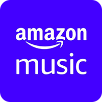 Auf Amazon Music abonnieren