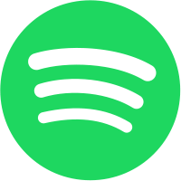Subscribe on Spotify