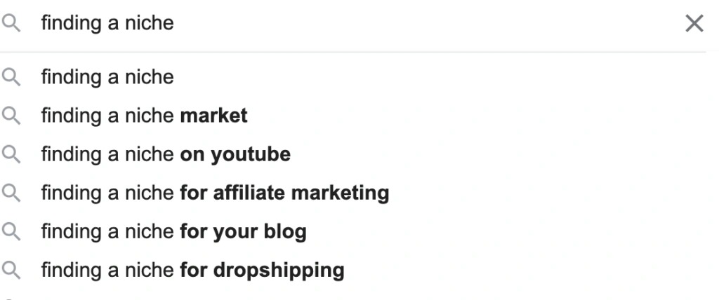 Wir wünschen ihnen viel Erfolg dabei.