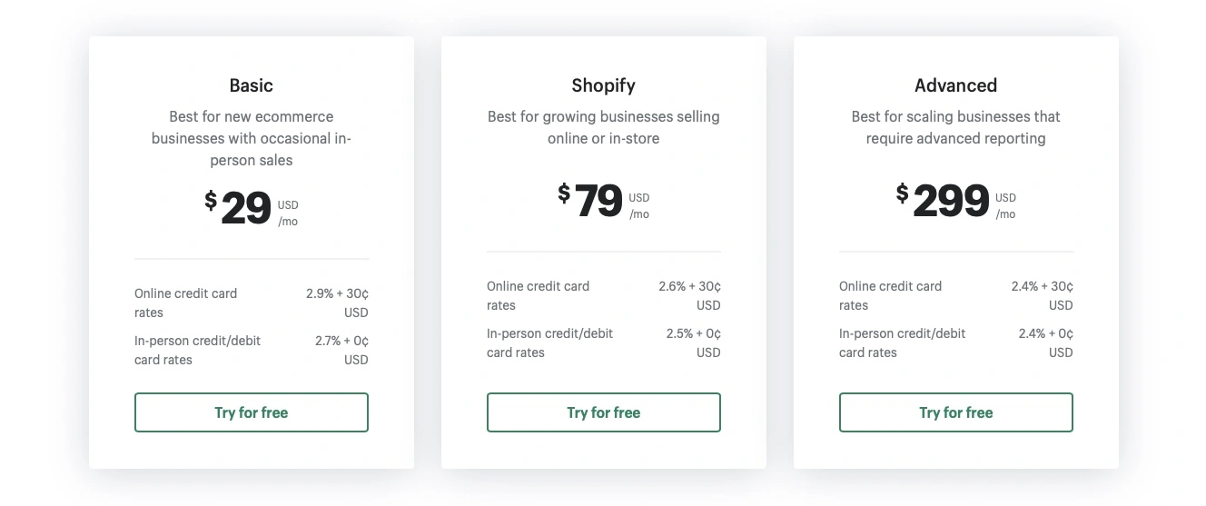 pricing_shopify.png