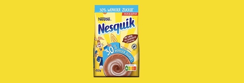 nesquik.png