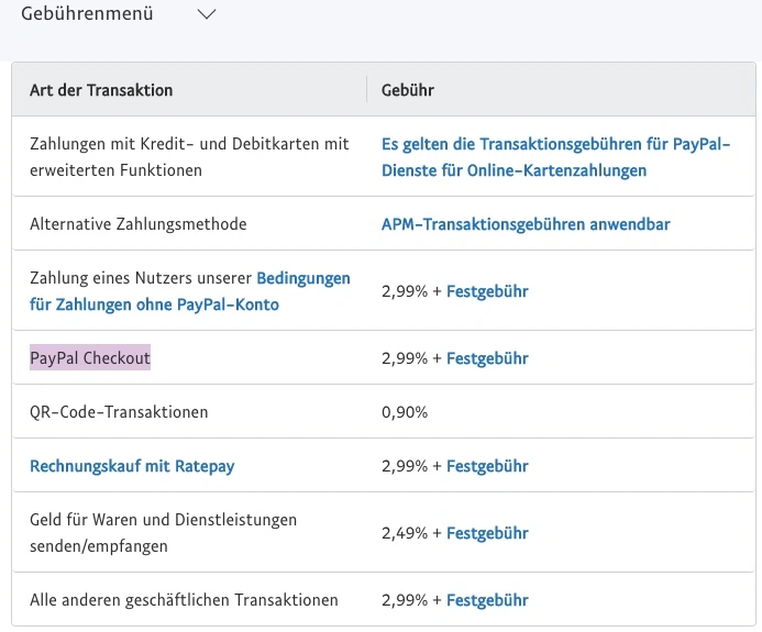 paypal_fees.png