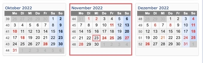 holiday_calender_2023.png